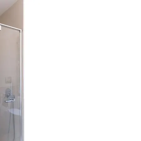 Giardino Segreto * البندقية
